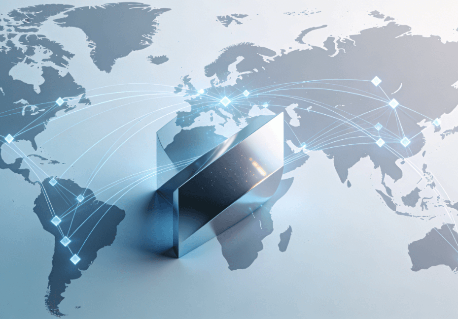 GEO 優化核心邏輯 多地區 GEO 優化實操指南