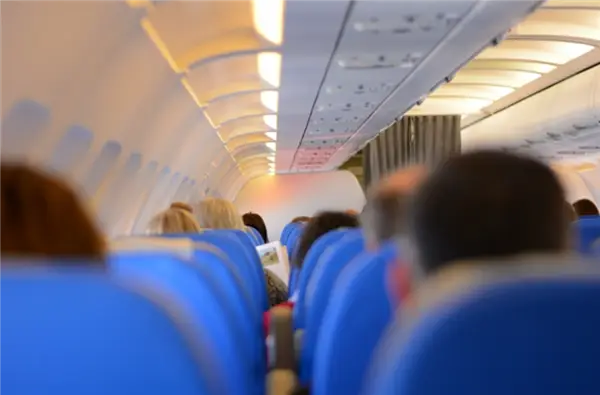 漲幅超 100%!國際燃油費暴漲:有人花萬元提前囤機票