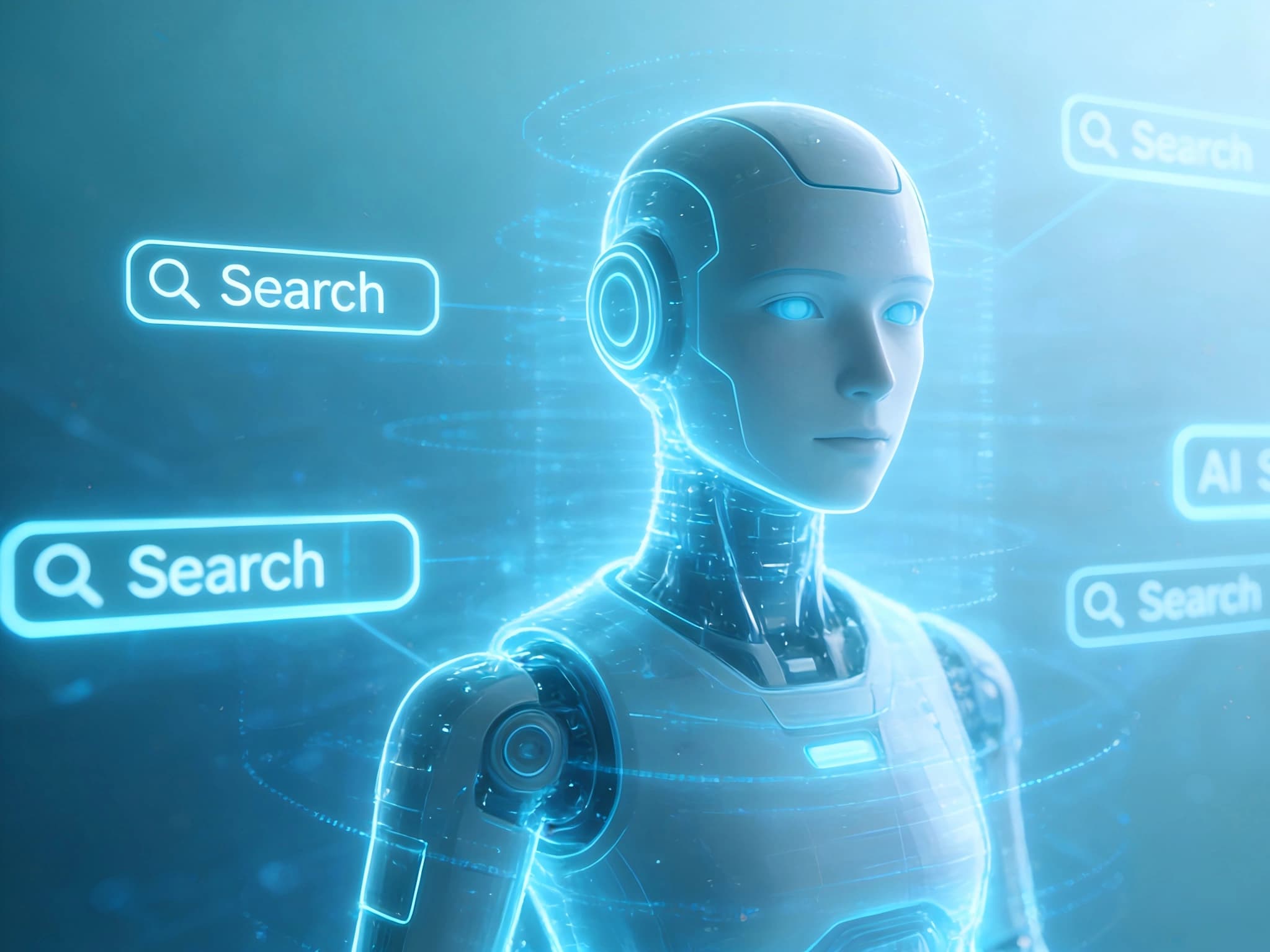 NeoX GEO:AI 原生時代的品牌增長新範式