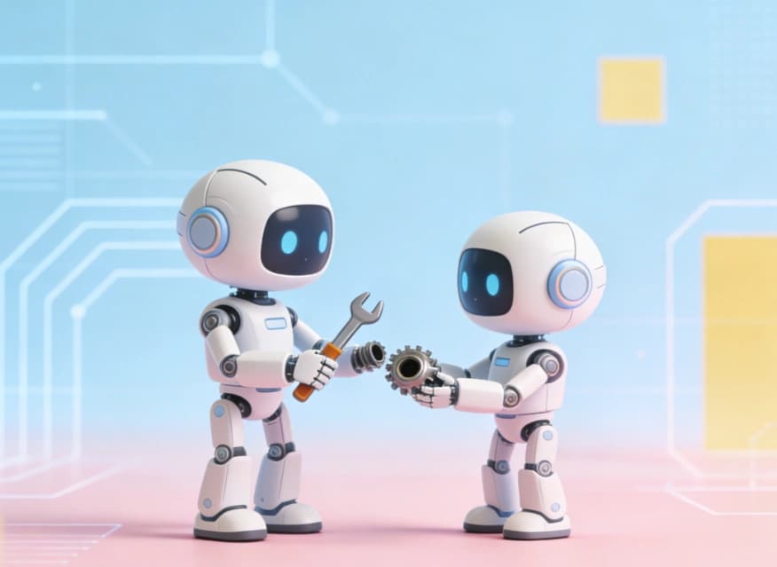 GEO 多語言優化實戰攻略:語言版本 GEO 定位與多國 SEO 優化融合方法