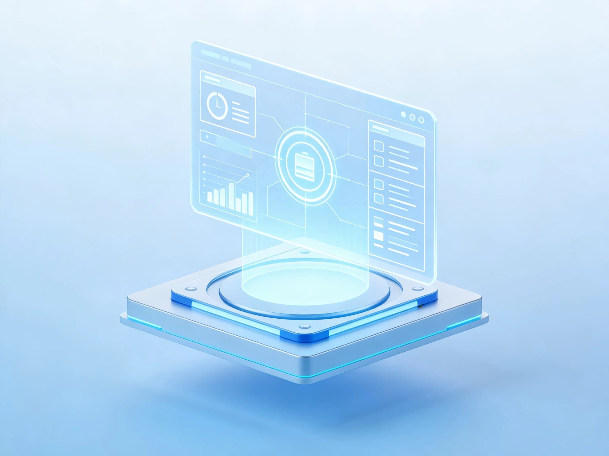 2024 及以後的搜尋趨勢:aigeo 如何重塑香港店鋪 GEO 優化地圖