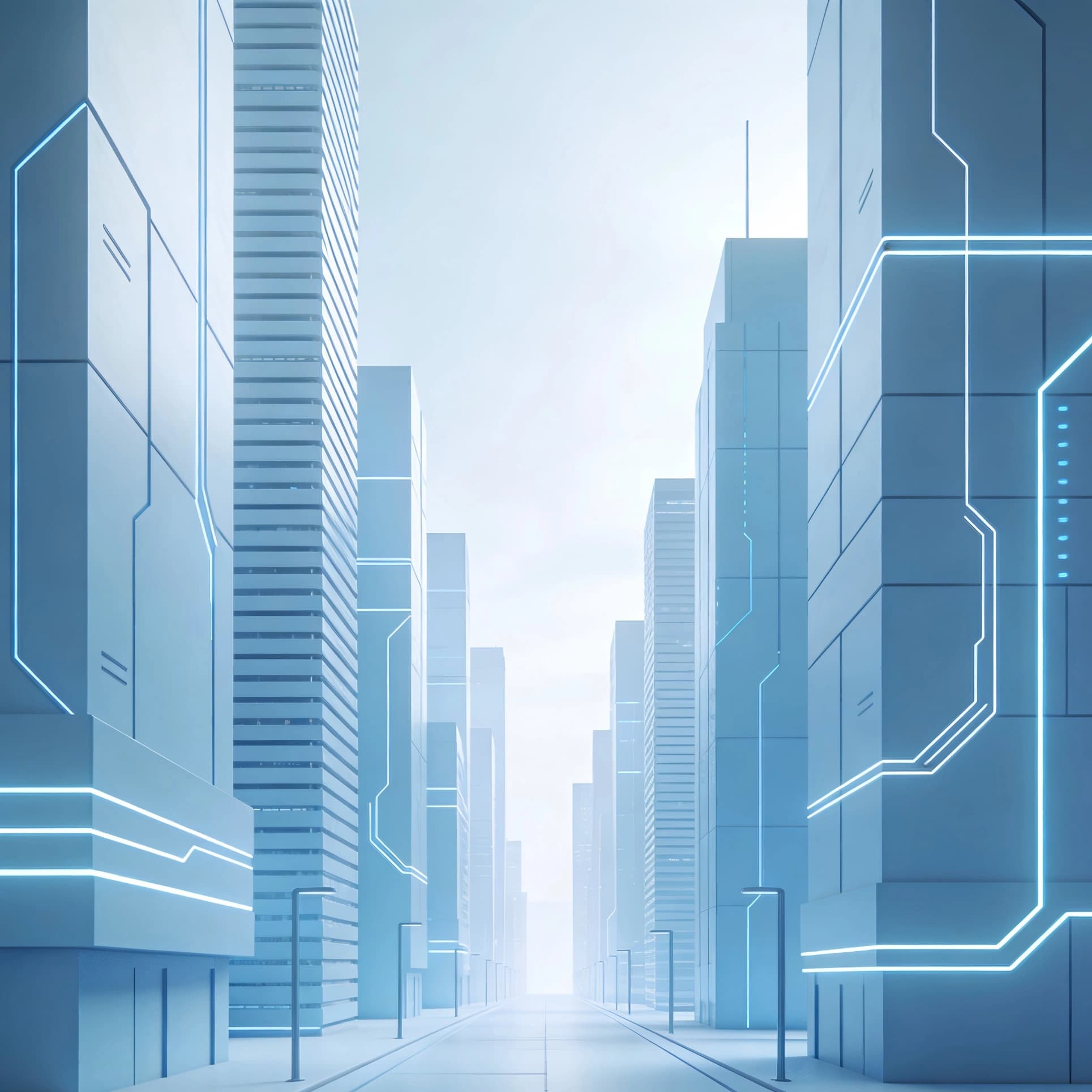 aigeo 內容行銷指南:如何撰寫符合香港aigeo搜尋演算法的高質量專業文章?