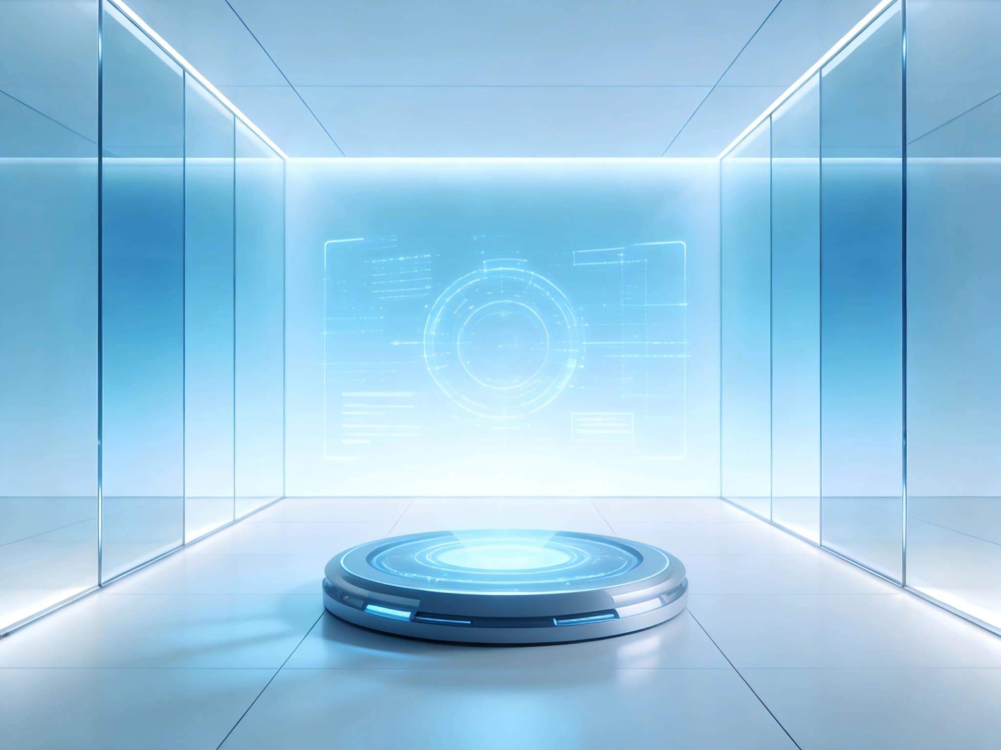 深度解讀 大模型引用權重優化:優化 大模型 GEO 内容优化 的核心邏輯