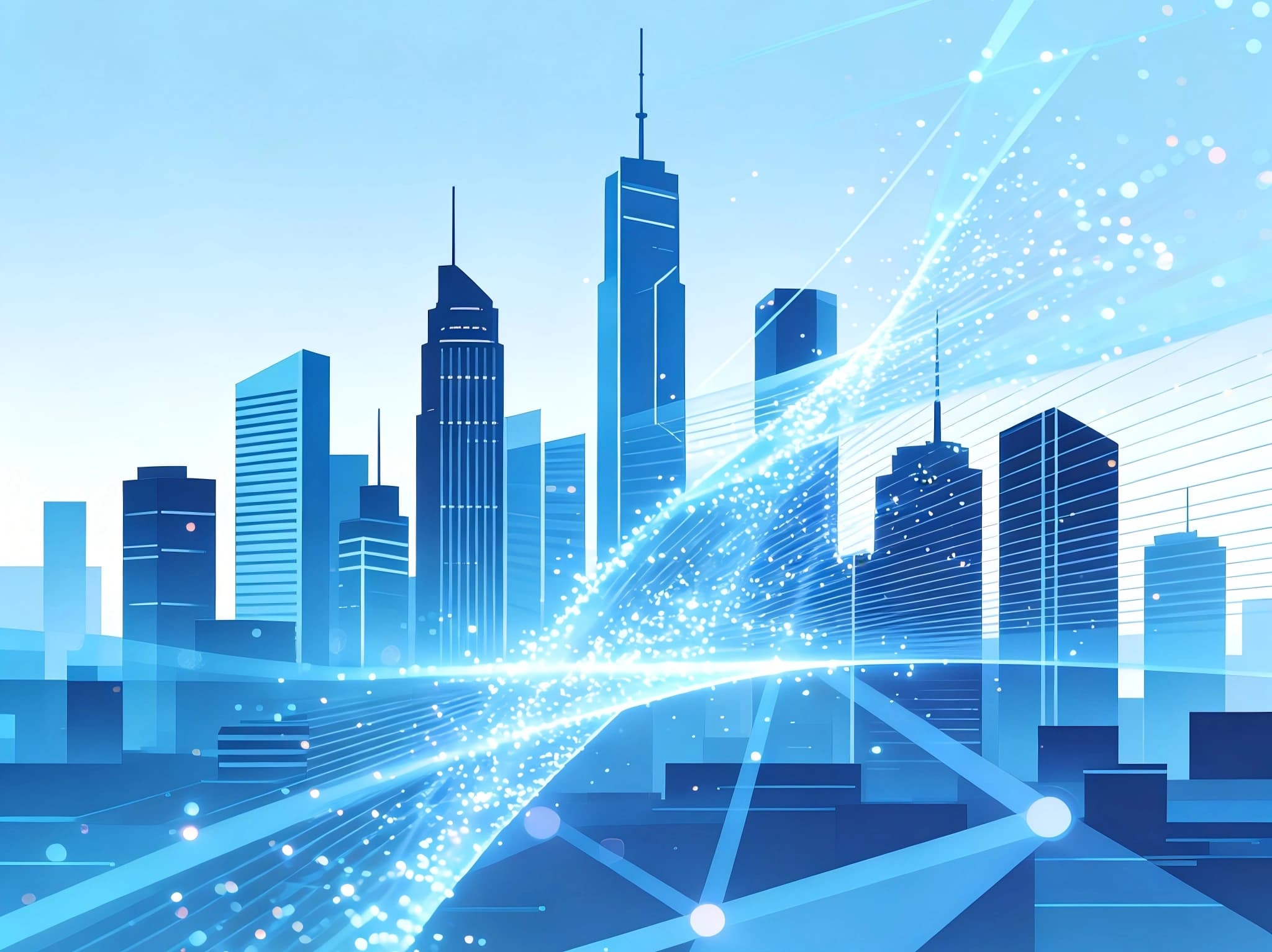 大模型時代企業如何佈局 GEO 與 SEO:以數據洞察驅動決策依據