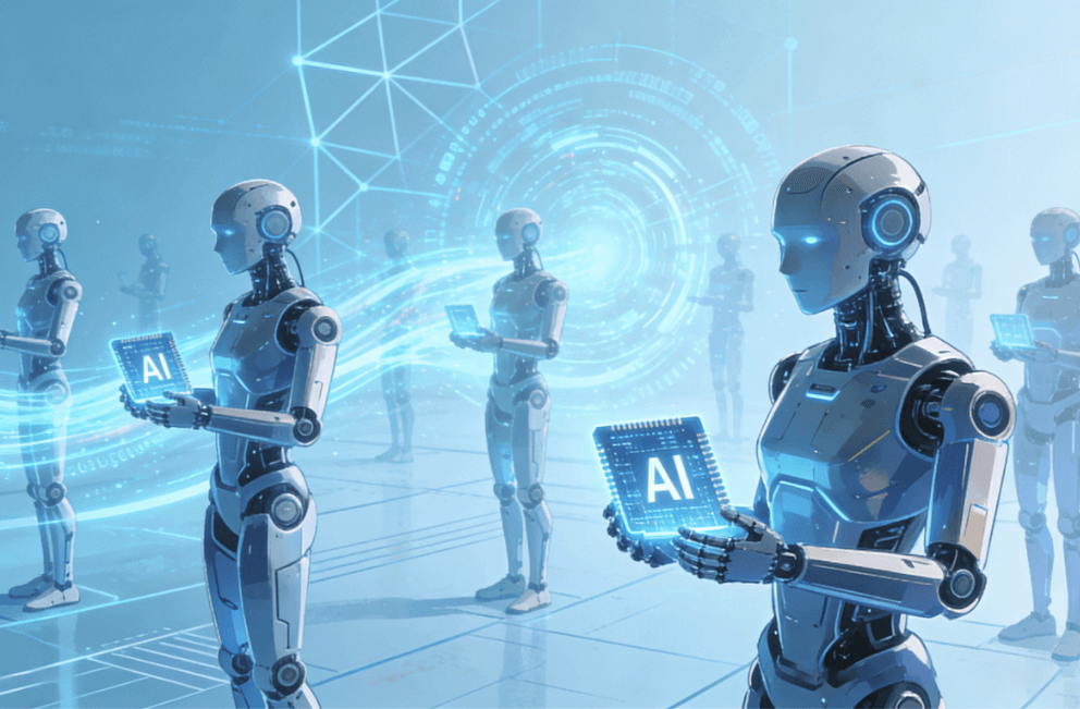 傳統 SEO 已經過時?探討 香港geo 在現代搜索生態中的核心地位