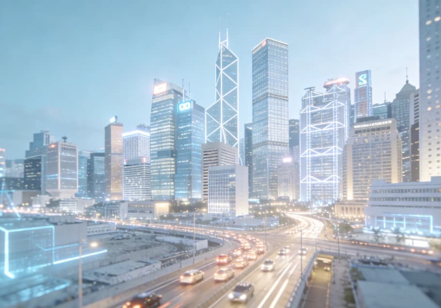 GEO 搜索策略設計:掌握本地商家 GEO 搜索詞布局實操方法