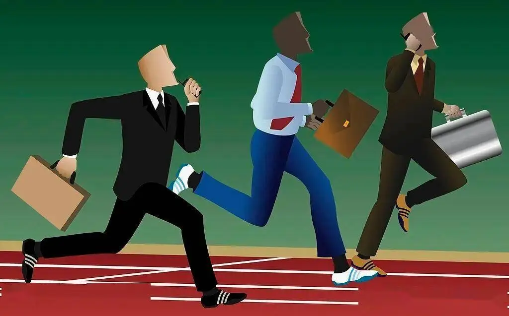 7 萬家,零食店為什麼越來越多?