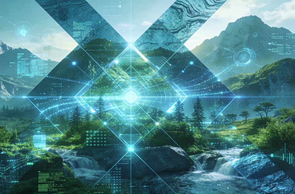 深度解析:一個優秀靠譜的 GEO 服務商可以為商家帶來什麼優勢?