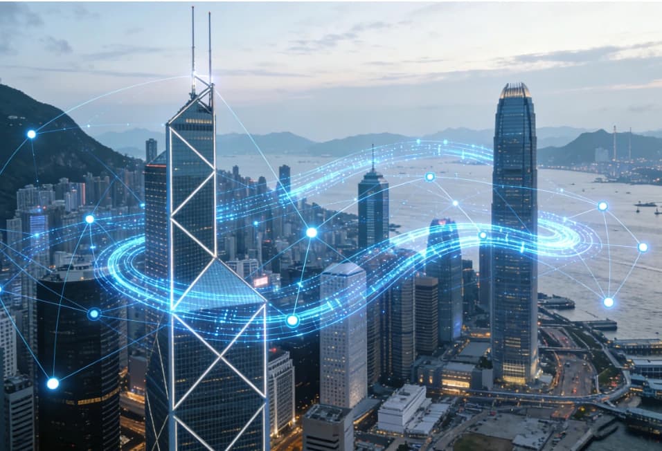 GEO 定位設置實務:入門到熟練操作指南